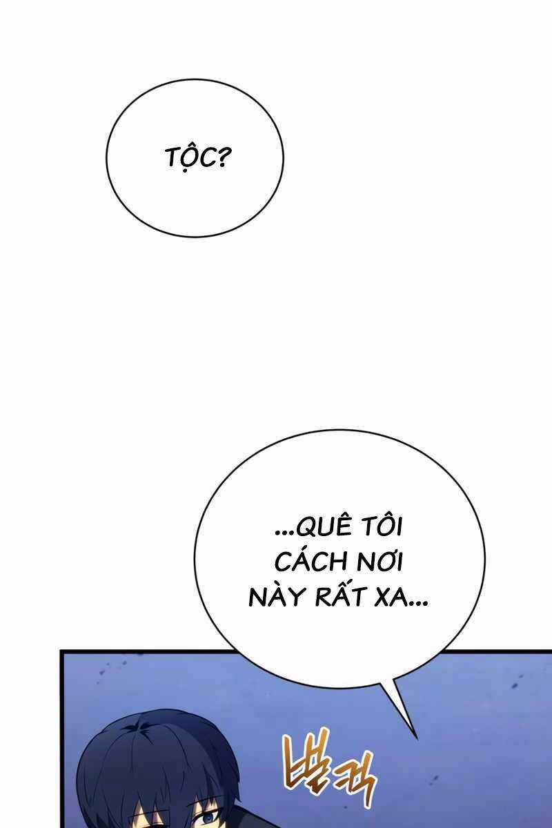 Swordmaster’s Youngest Son - Chapter 74 - Trang 40