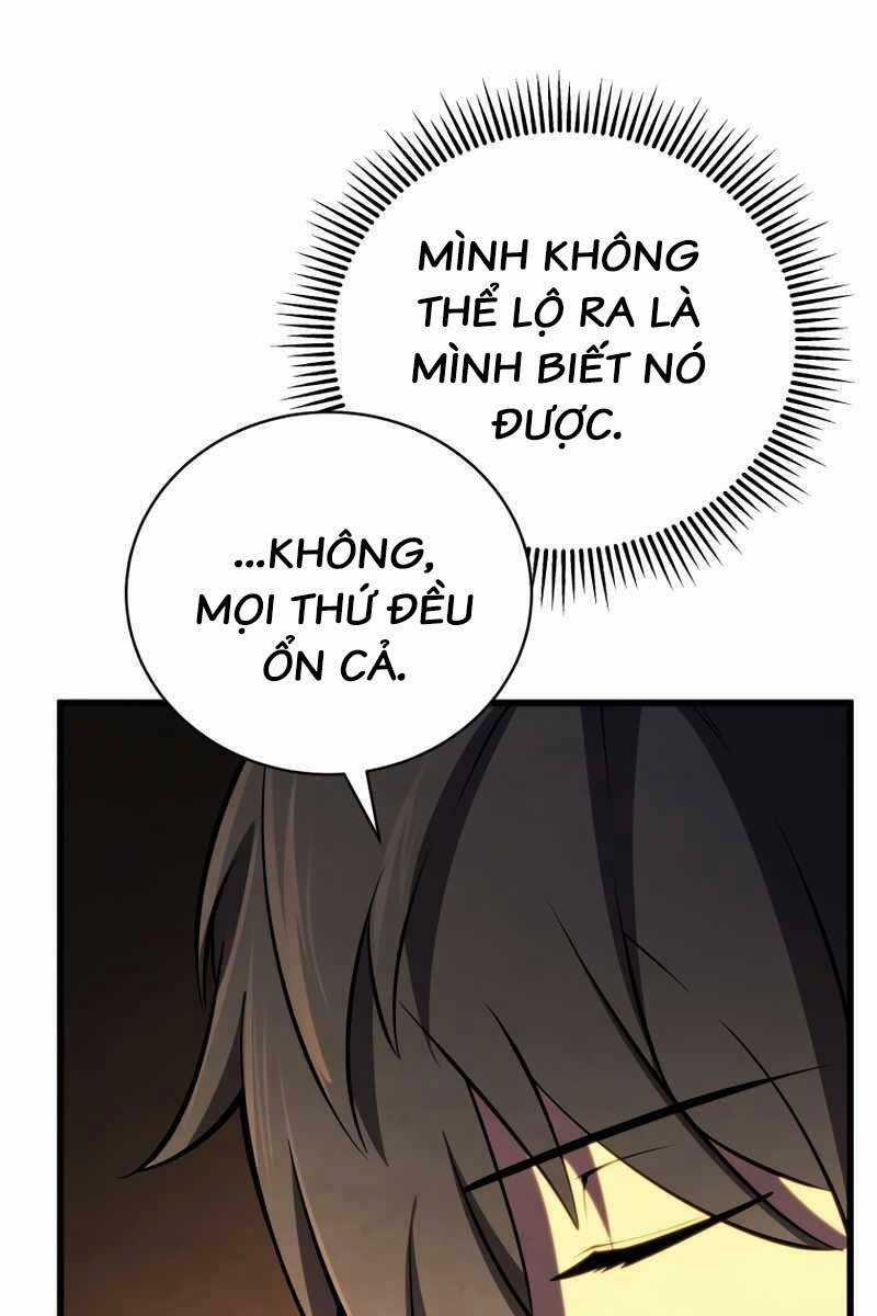 Swordmaster’s Youngest Son - Chapter 74 - Trang 5