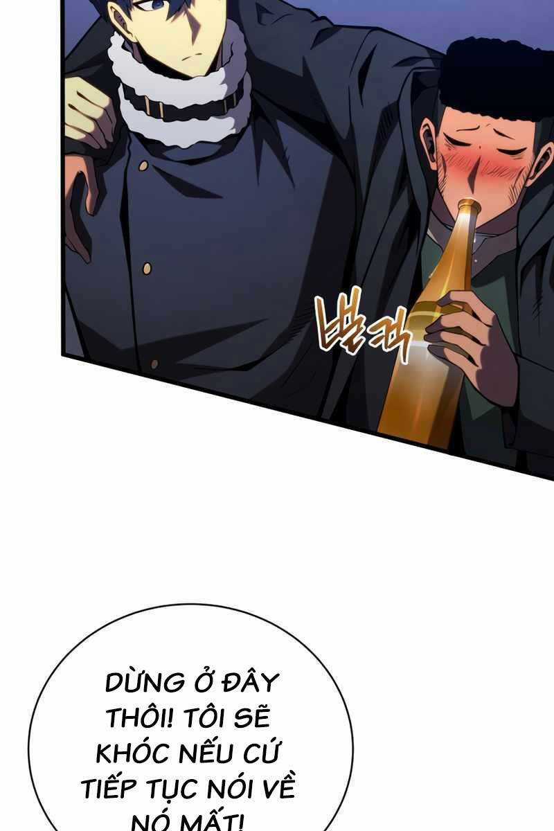 Swordmaster’s Youngest Son - Chapter 74 - Trang 41