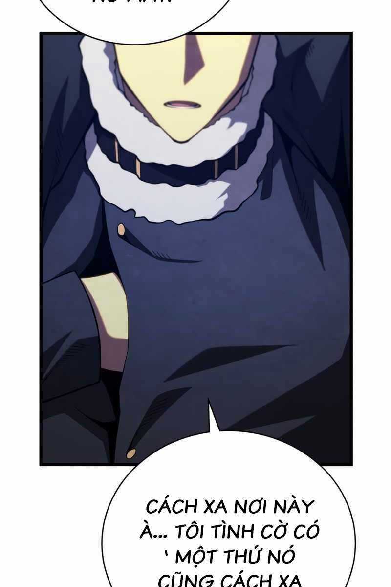 Swordmaster’s Youngest Son - Chapter 74 - Trang 42