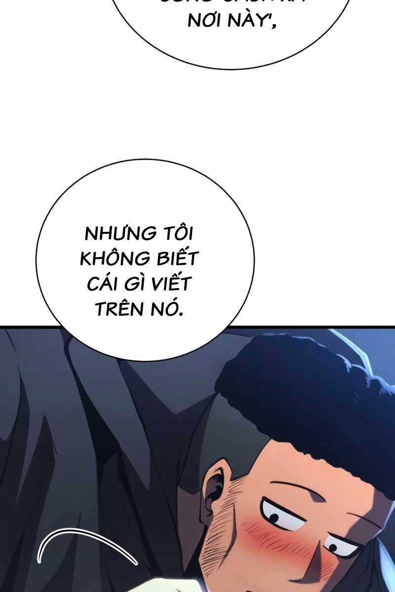 Swordmaster’s Youngest Son - Chapter 74 - Trang 43