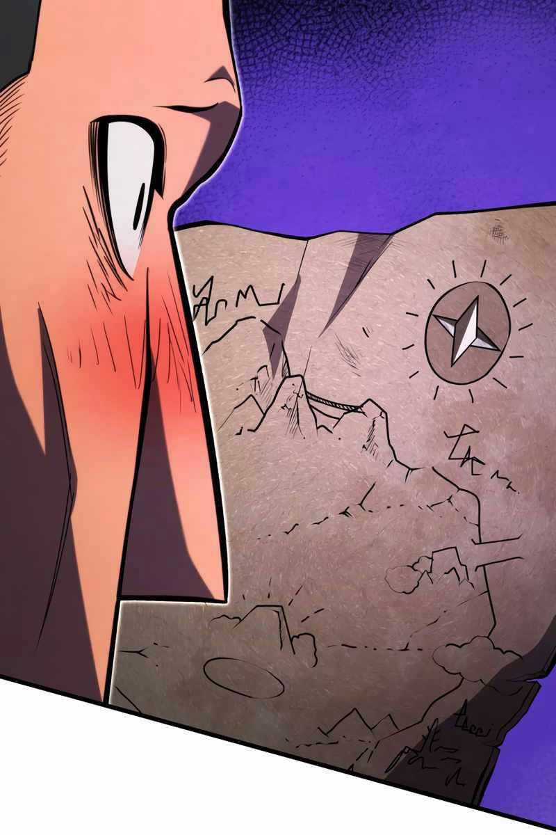 Swordmaster’s Youngest Son - Chapter 74 - Trang 45