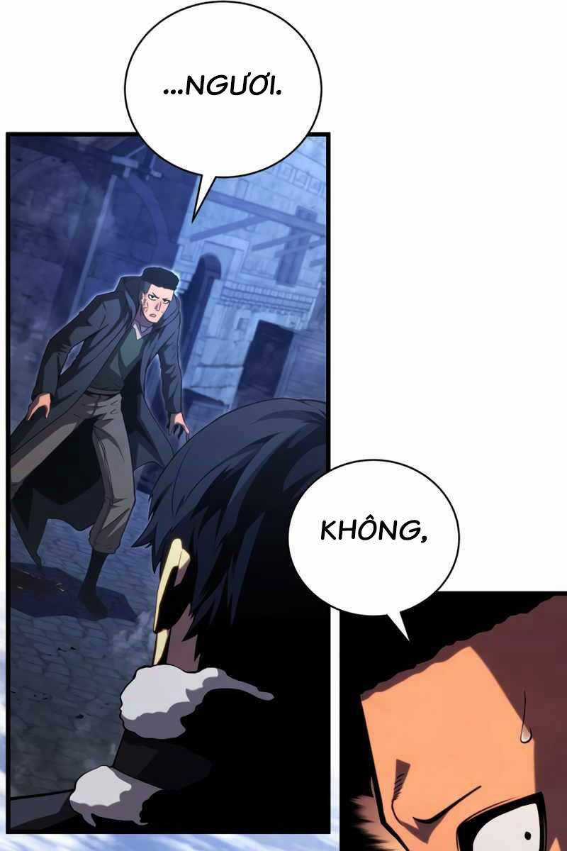 Swordmaster’s Youngest Son - Chapter 74 - Trang 48