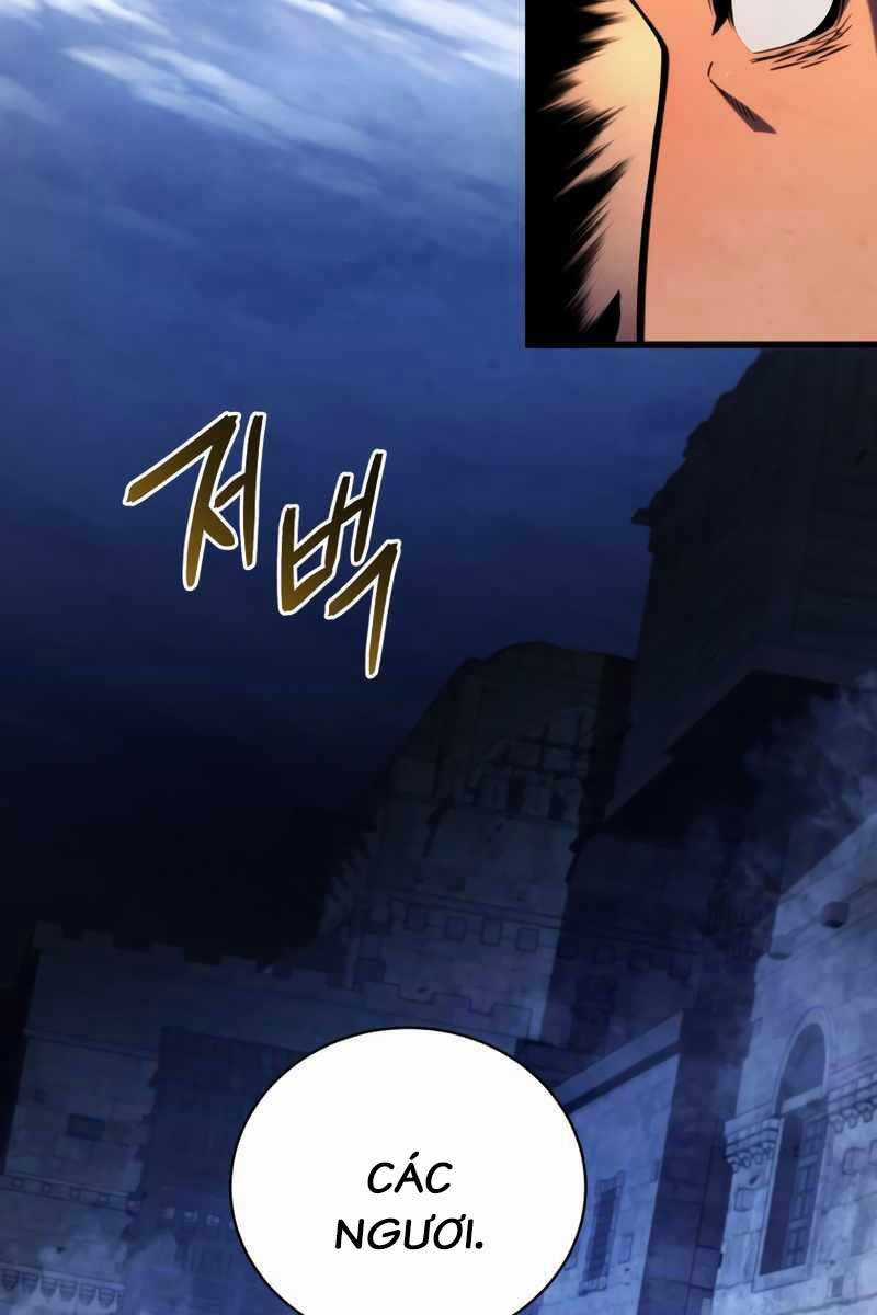 Swordmaster’s Youngest Son - Chapter 74 - Trang 49