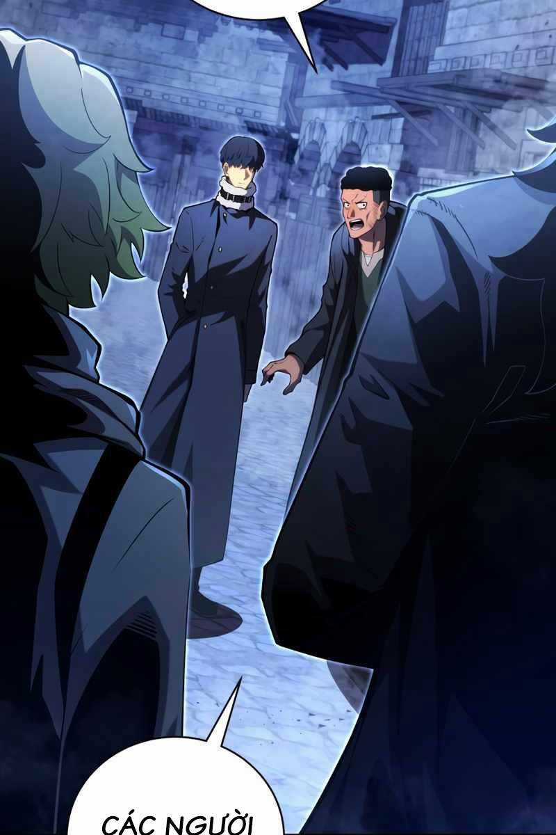 Swordmaster’s Youngest Son - Chapter 74 - Trang 50