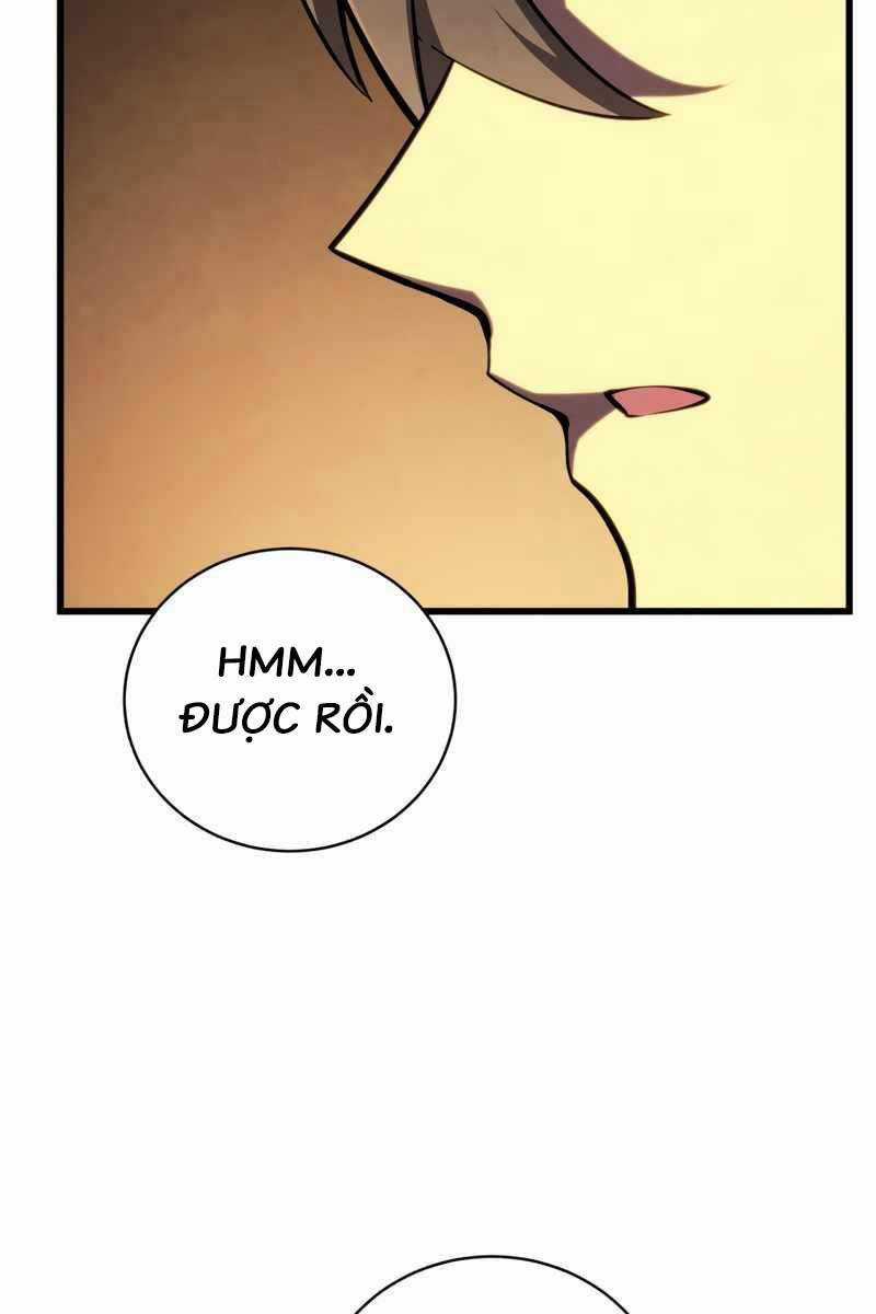 Swordmaster’s Youngest Son - Chapter 74 - Trang 6