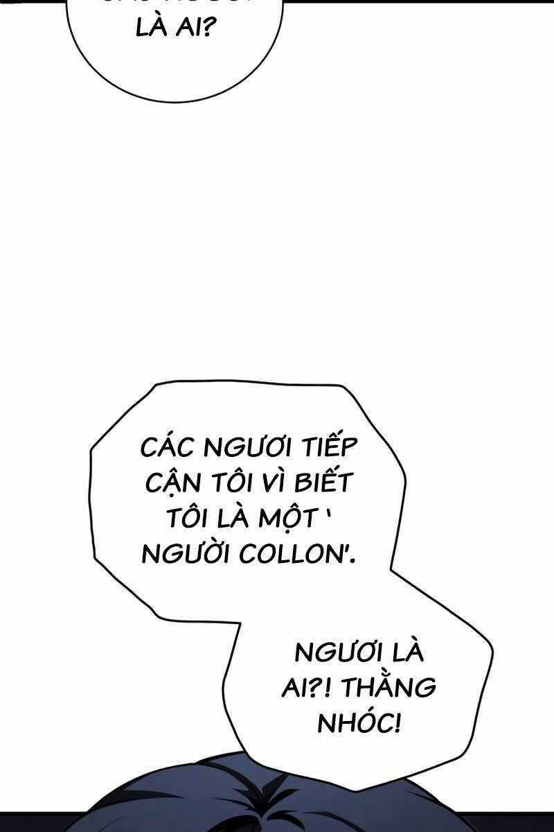 Swordmaster’s Youngest Son - Chapter 74 - Trang 51