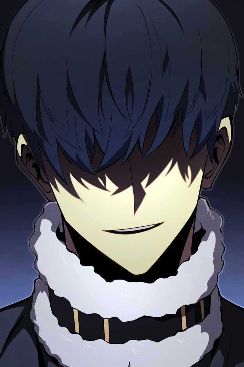 Swordmaster’s Youngest Son - Chapter 74 - Trang 52