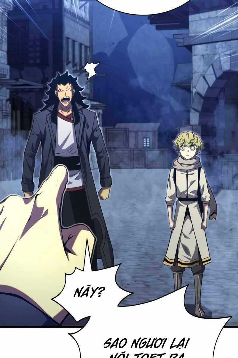 Swordmaster’s Youngest Son - Chapter 74 - Trang 54