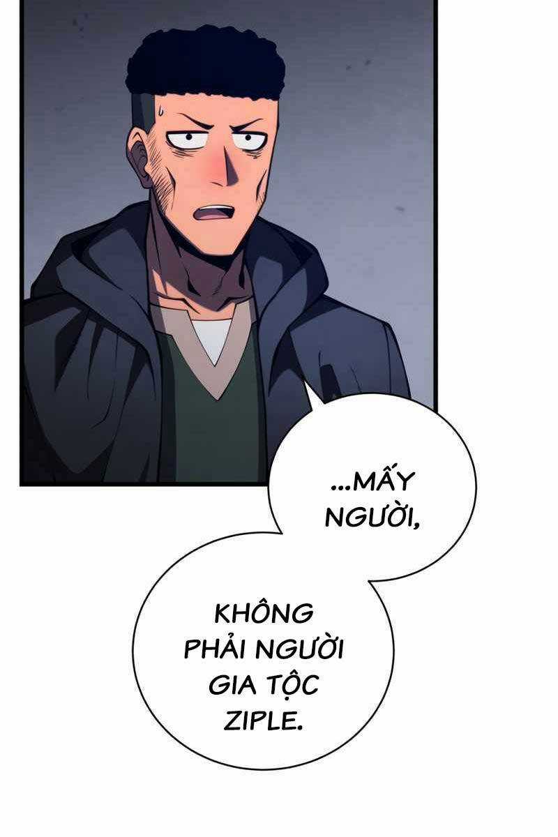 Swordmaster’s Youngest Son - Chapter 74 - Trang 57