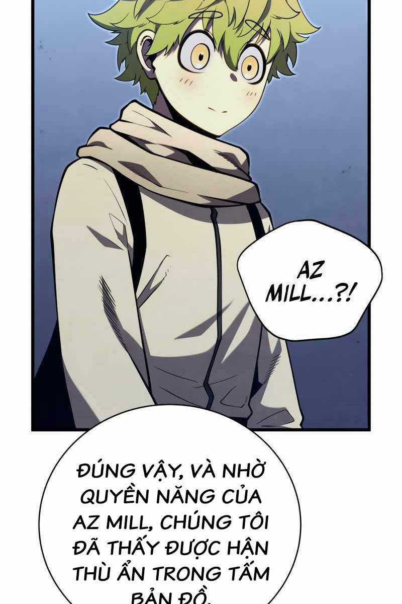 Swordmaster’s Youngest Son - Chapter 74 - Trang 60