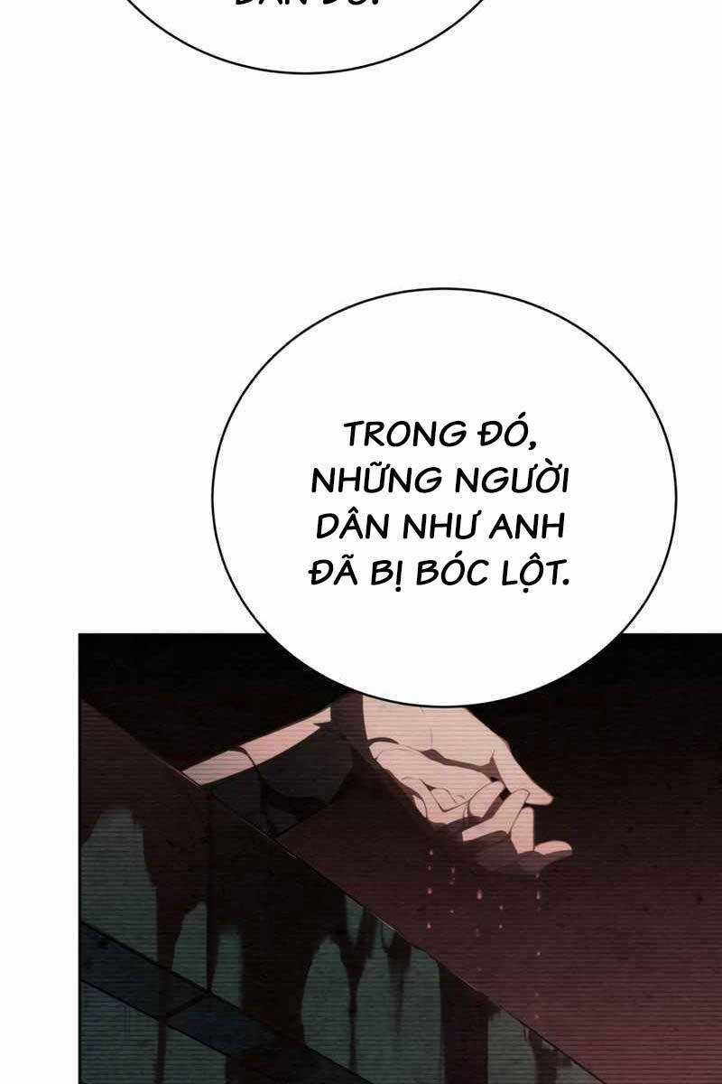 Swordmaster’s Youngest Son - Chapter 74 - Trang 61