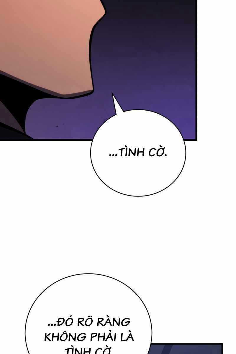 Swordmaster’s Youngest Son - Chapter 74 - Trang 64