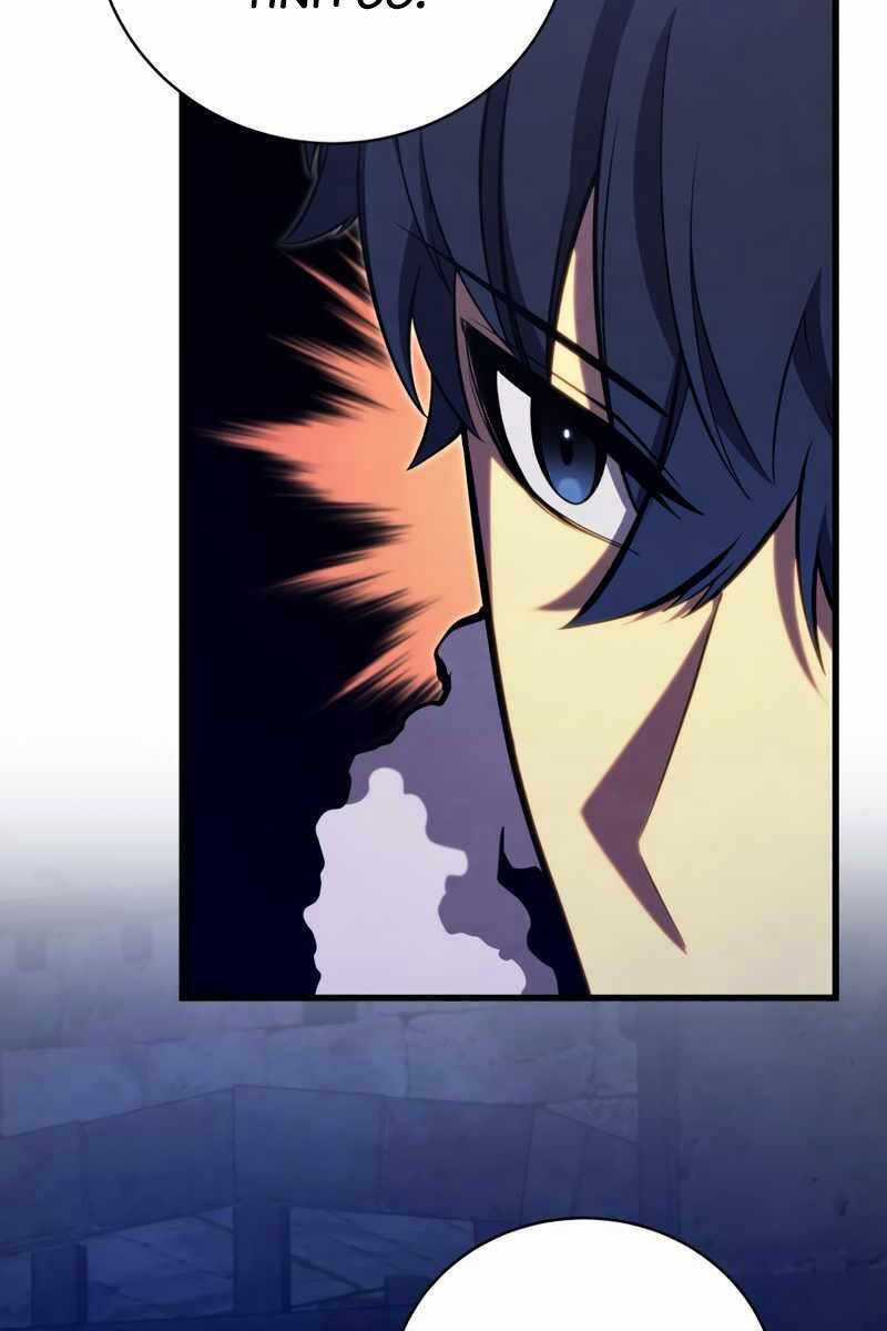 Swordmaster’s Youngest Son - Chapter 74 - Trang 65