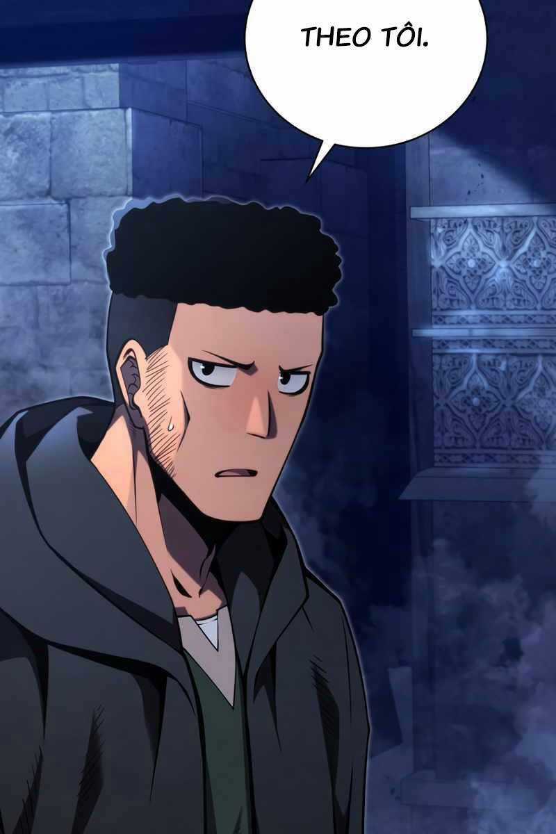 Swordmaster’s Youngest Son - Chapter 74 - Trang 66