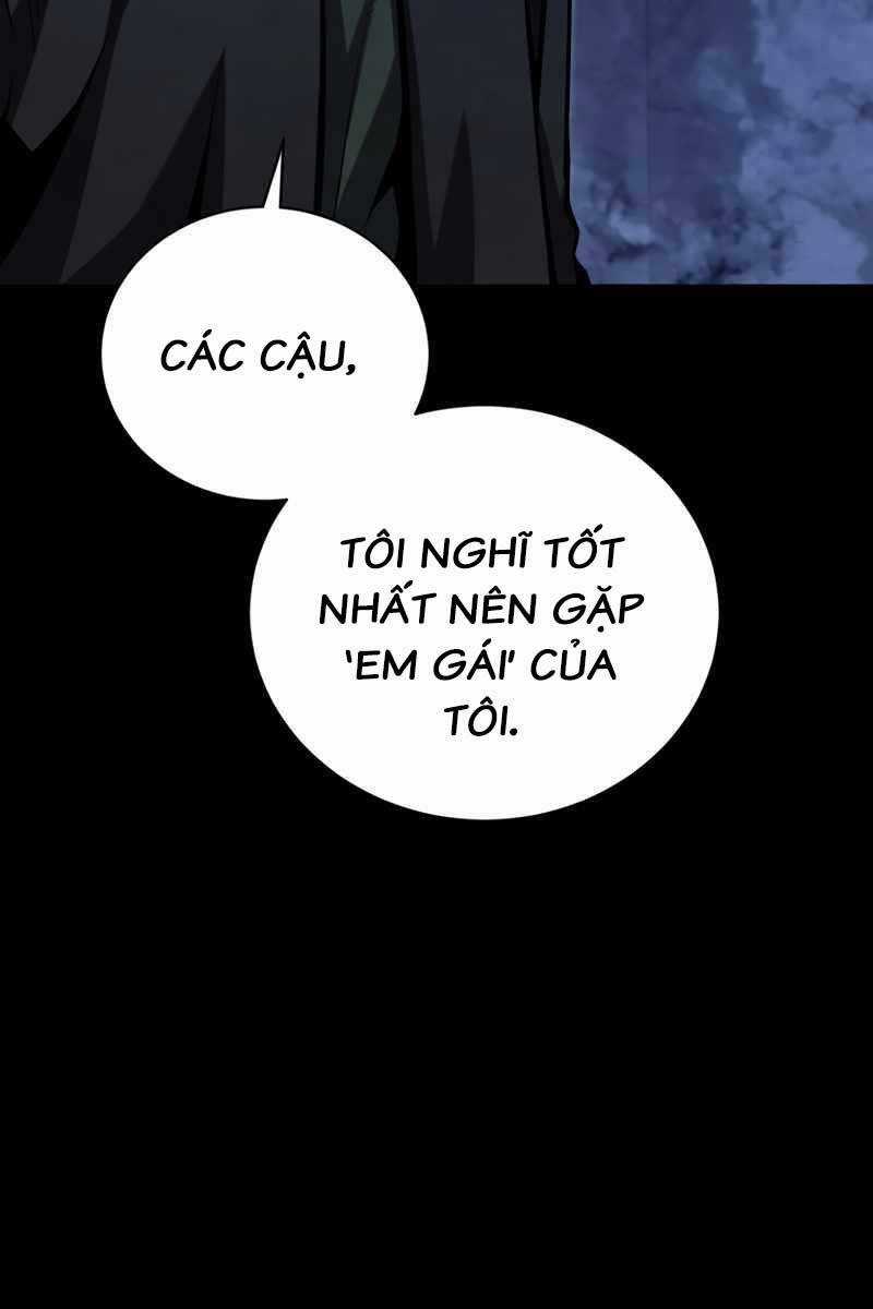 Swordmaster’s Youngest Son - Chapter 74 - Trang 67