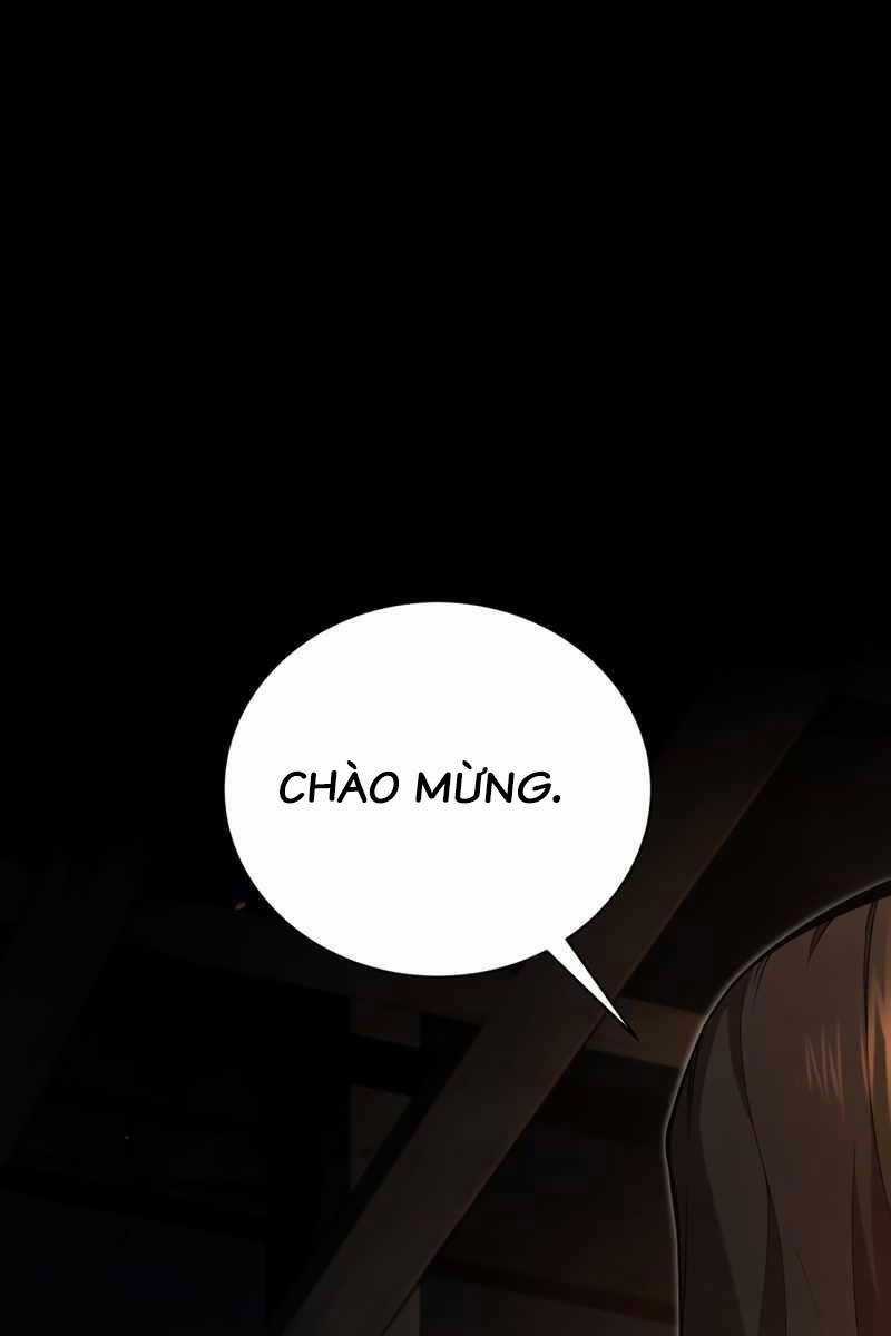 Swordmaster’s Youngest Son - Chapter 74 - Trang 68