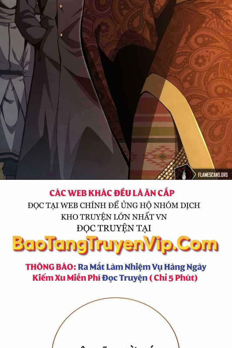 Swordmaster’s Youngest Son - Chapter 74 - Trang 70