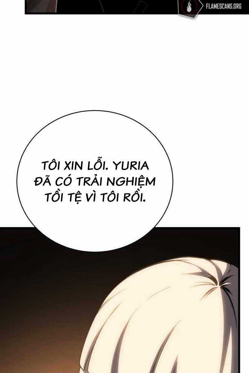 Swordmaster’s Youngest Son - Chapter 74 - Trang 8