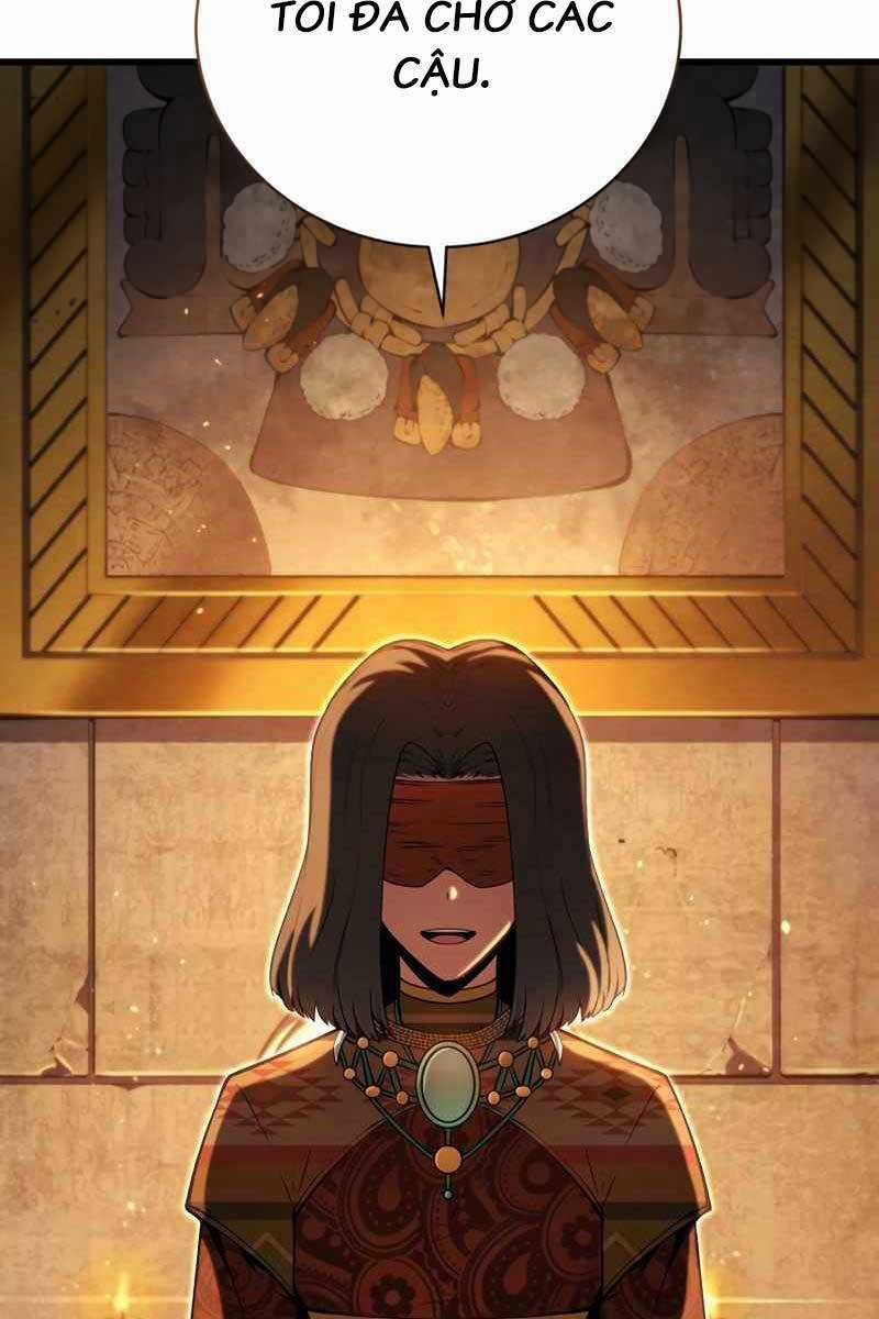 Swordmaster’s Youngest Son - Chapter 74 - Trang 71