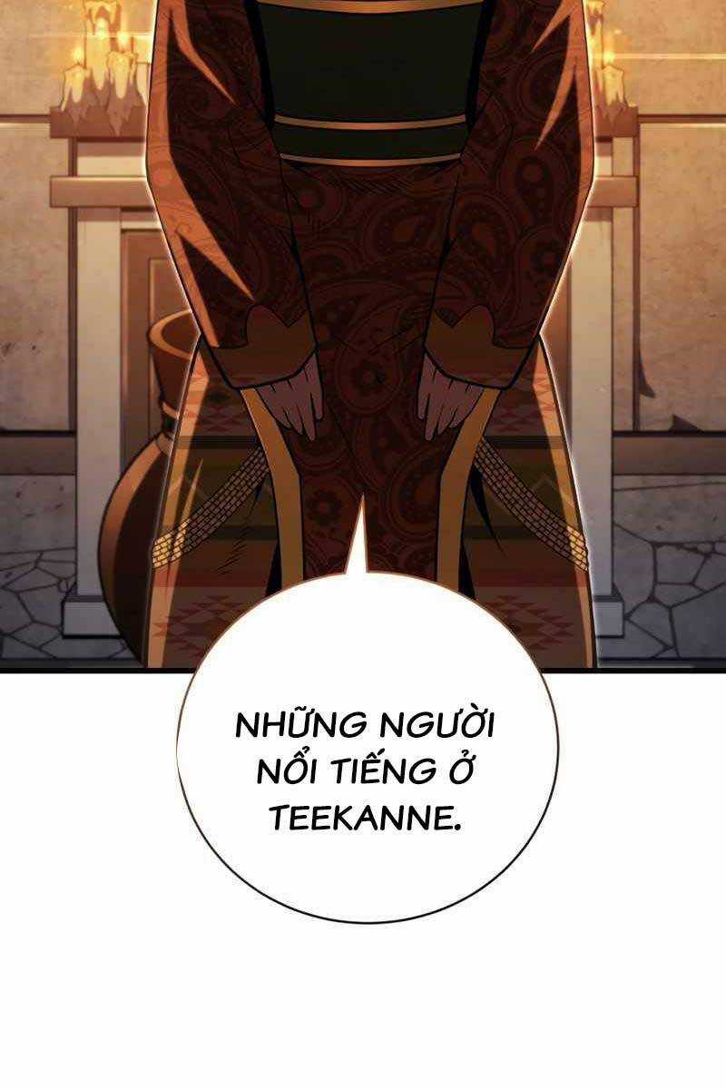 Swordmaster’s Youngest Son - Chapter 74 - Trang 72