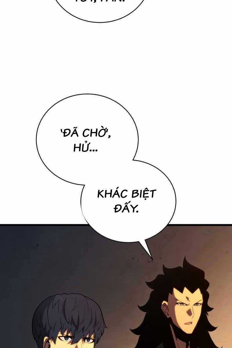 Swordmaster’s Youngest Son - Chapter 74 - Trang 74