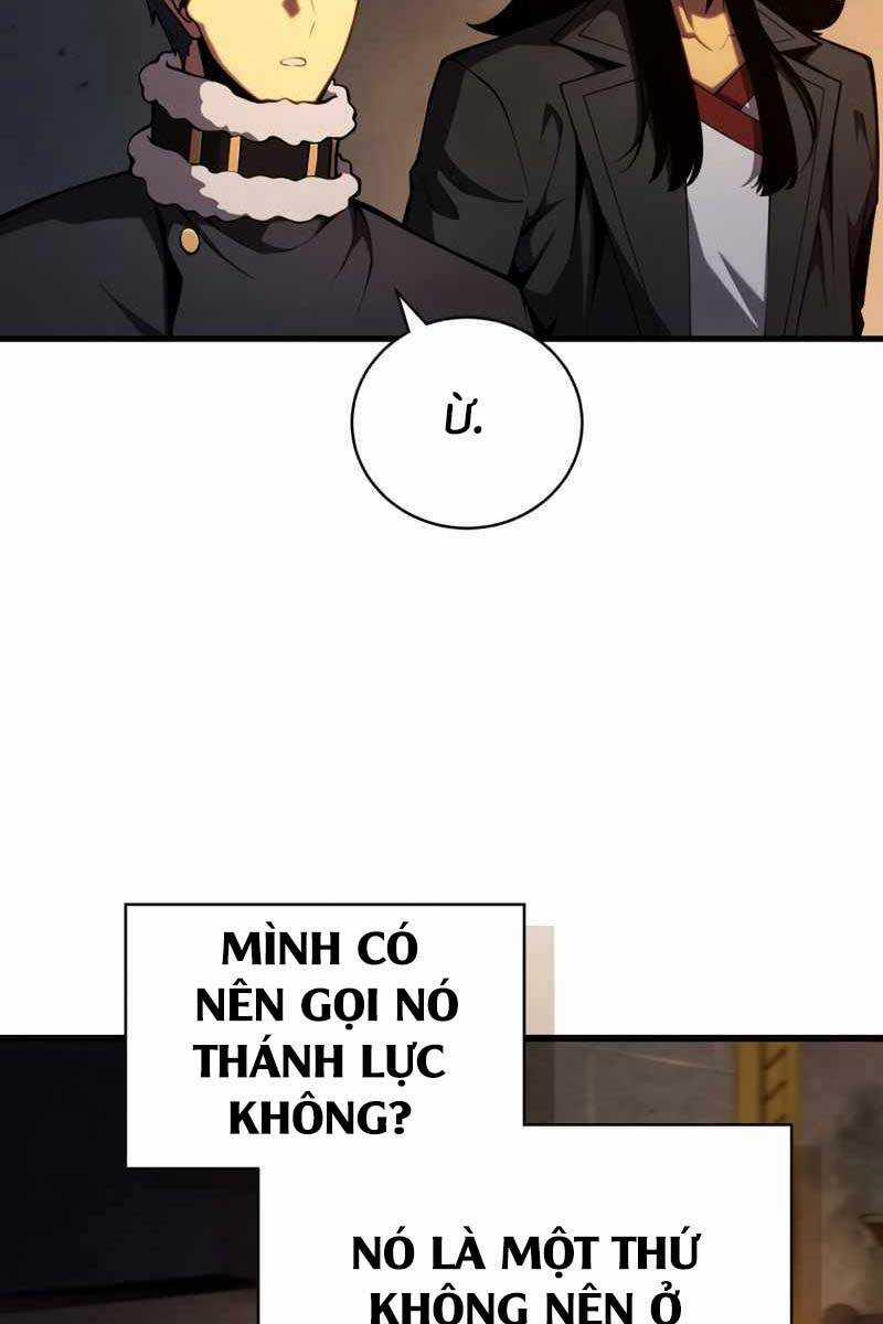 Swordmaster’s Youngest Son - Chapter 74 - Trang 75