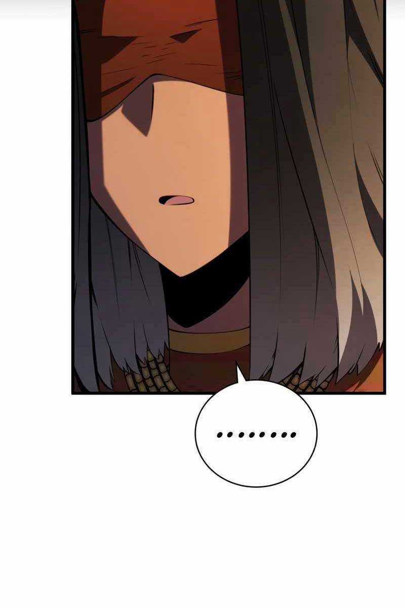 Swordmaster’s Youngest Son - Chapter 74 - Trang 78