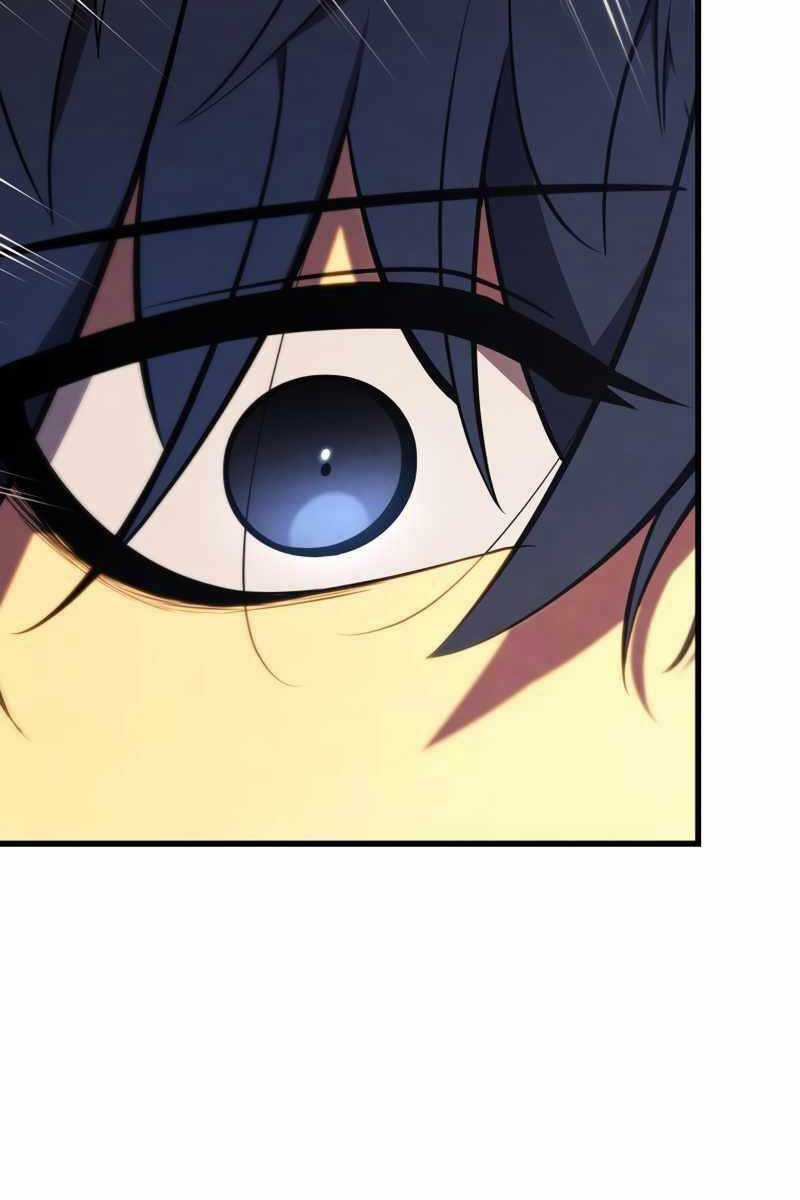 Swordmaster’s Youngest Son - Chapter 74 - Trang 80