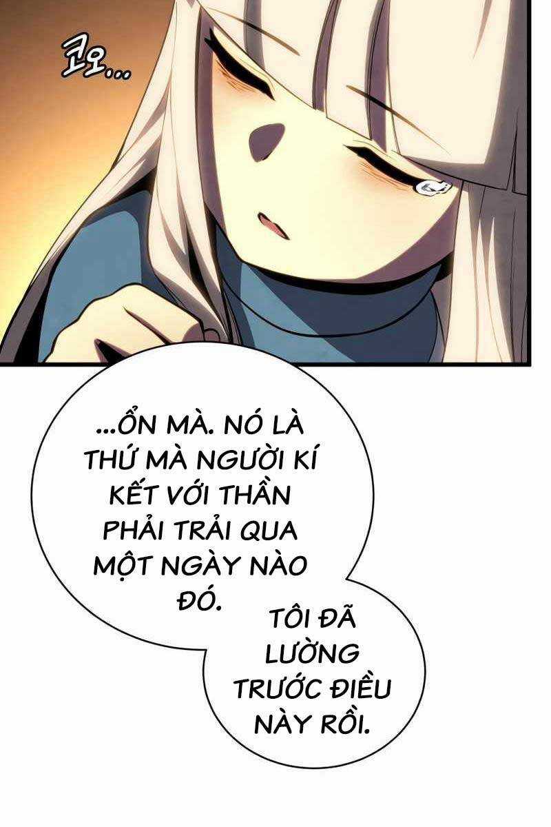 Swordmaster’s Youngest Son - Chapter 74 - Trang 9