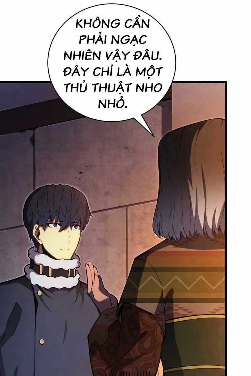 Swordmaster’s Youngest Son - Chapter 74 - Trang 83