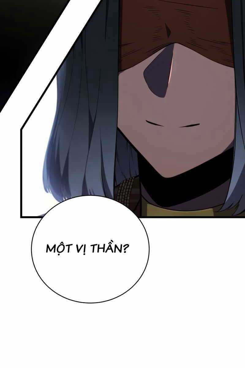 Swordmaster’s Youngest Son - Chapter 74 - Trang 86