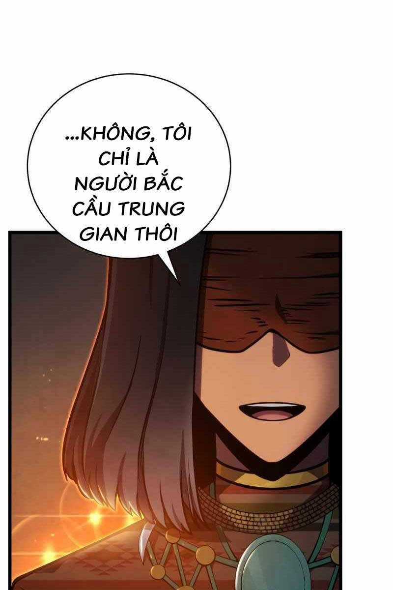 Swordmaster’s Youngest Son - Chapter 74 - Trang 87