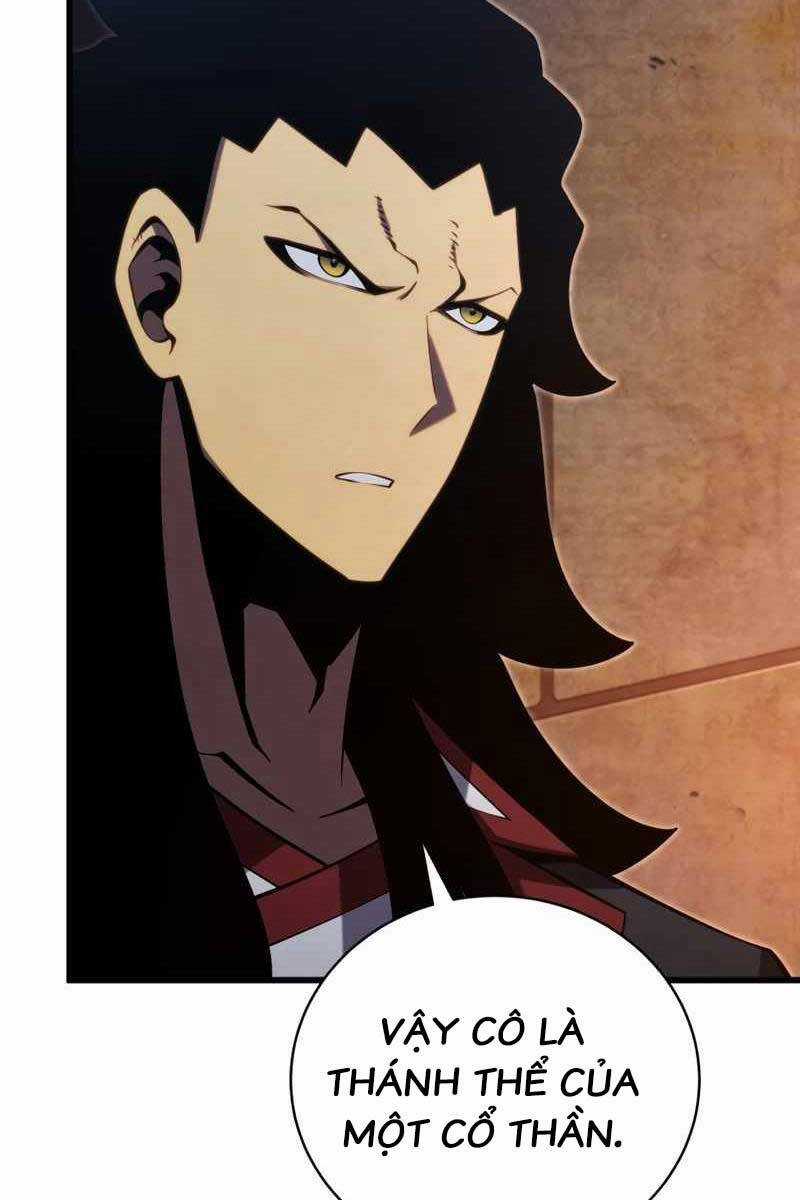 Swordmaster’s Youngest Son - Chapter 74 - Trang 89