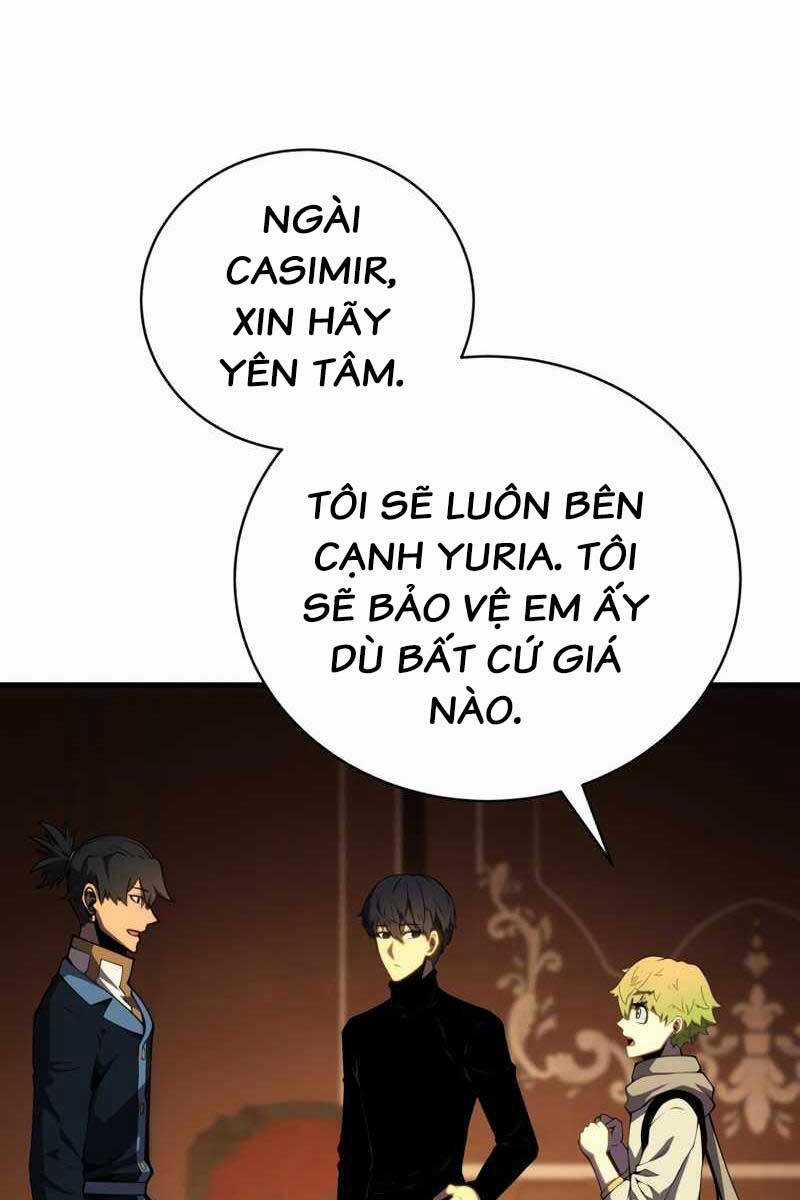 Swordmaster’s Youngest Son - Chapter 74 - Trang 10