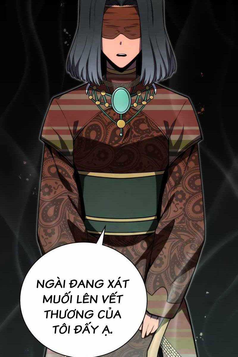 Swordmaster’s Youngest Son - Chapter 74 - Trang 92