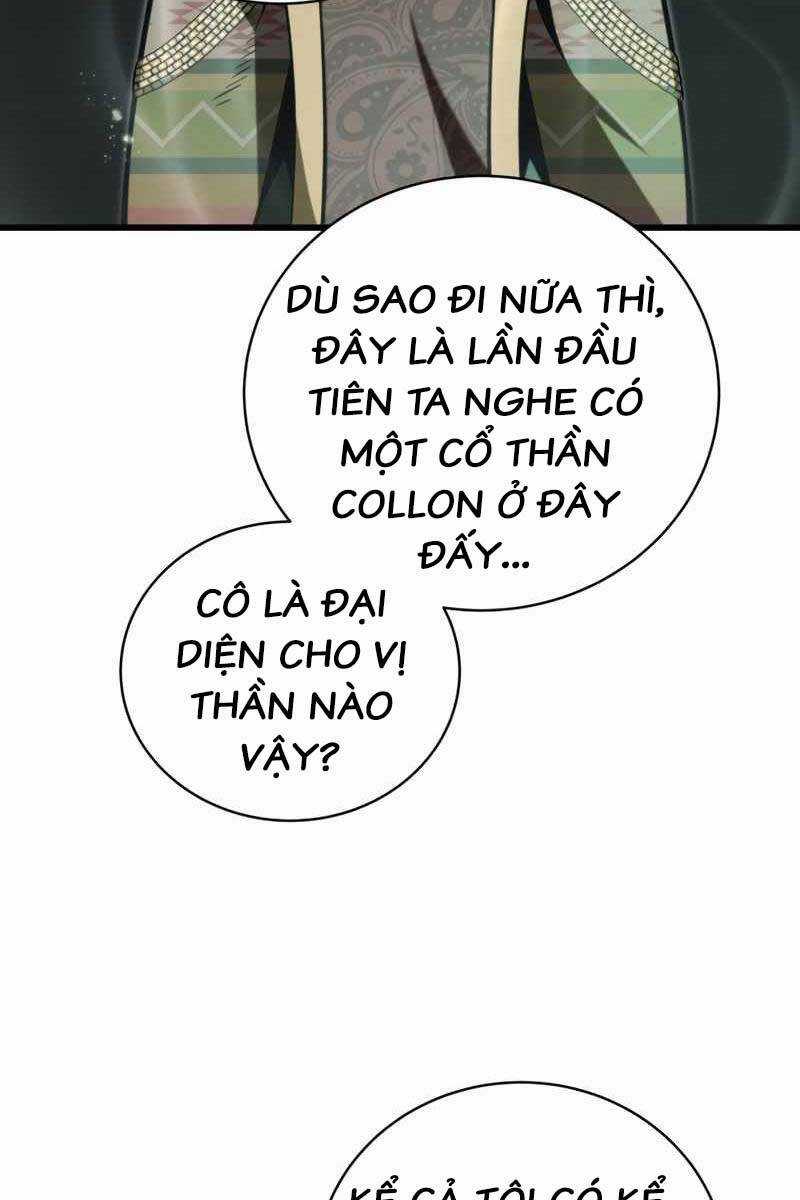 Swordmaster’s Youngest Son - Chapter 74 - Trang 93