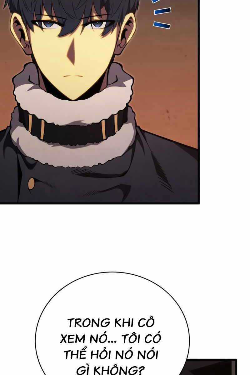 Swordmaster’s Youngest Son - Chapter 74 - Trang 95