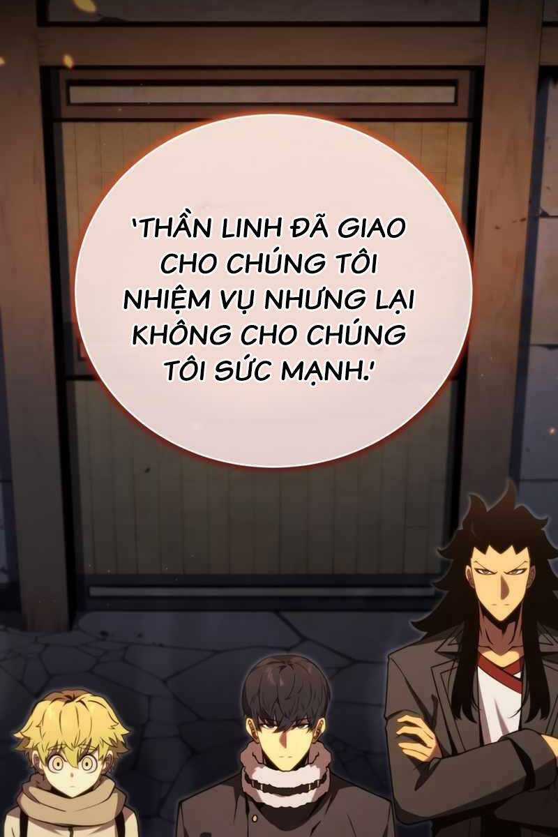 Swordmaster’s Youngest Son - Chapter 74 - Trang 99