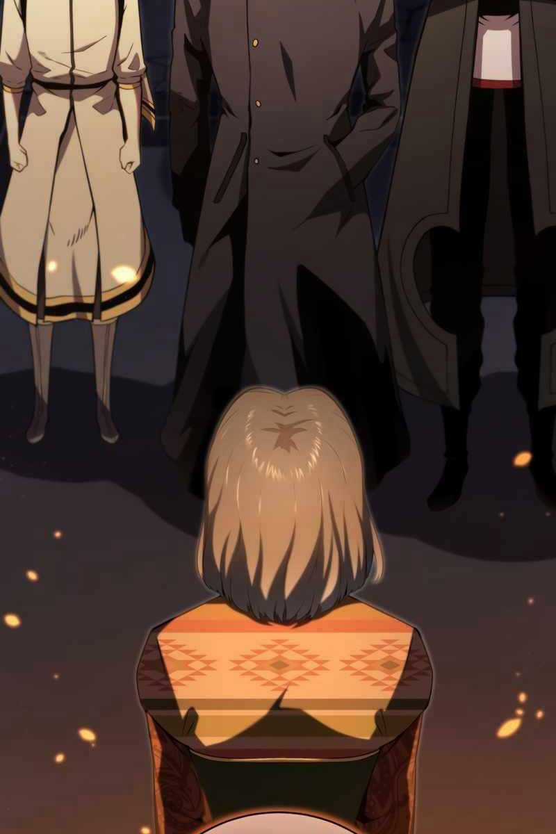 Swordmaster’s Youngest Son - Chapter 74 - Trang 100