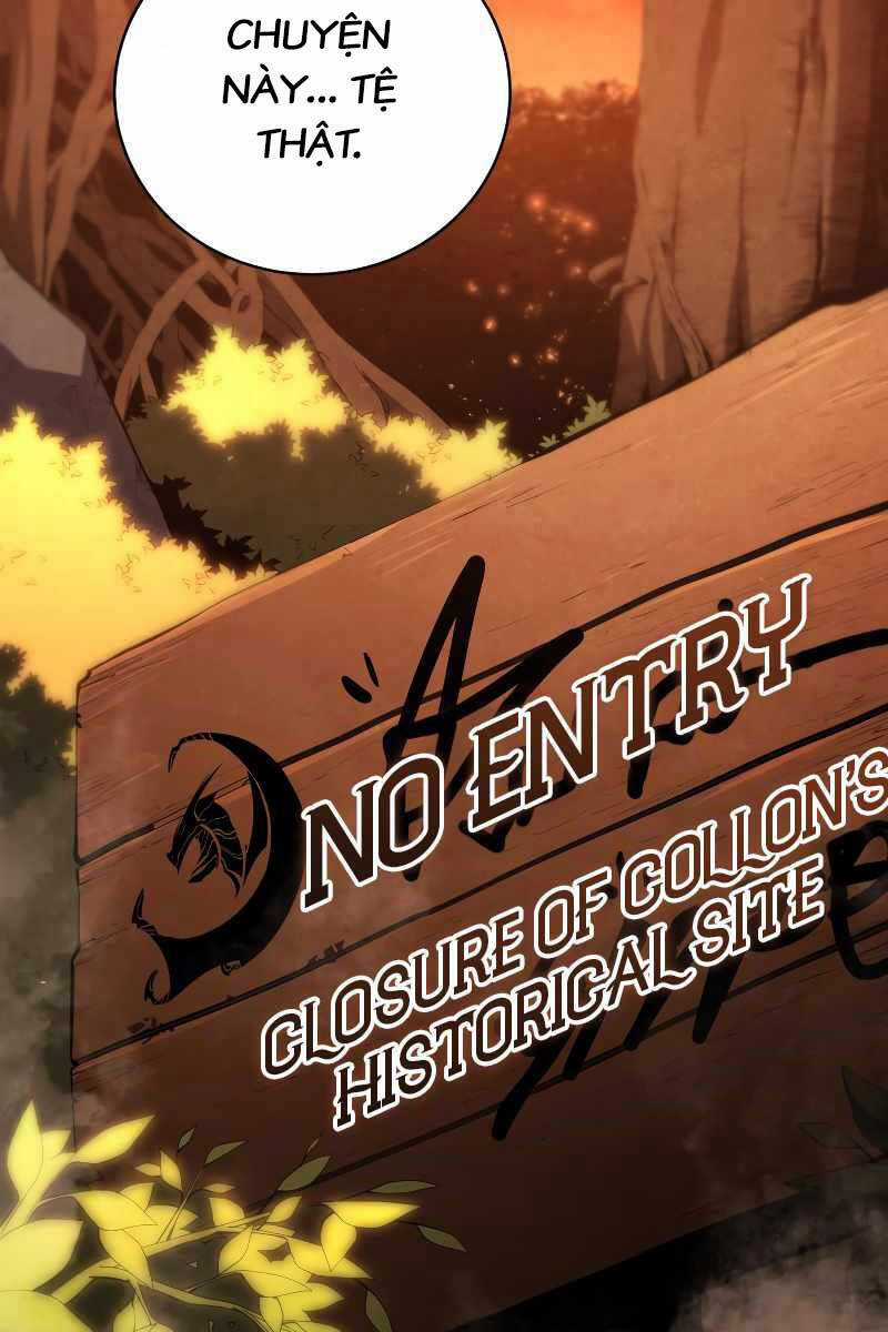 Swordmaster’s Youngest Son - Chapter 75 - Trang 11