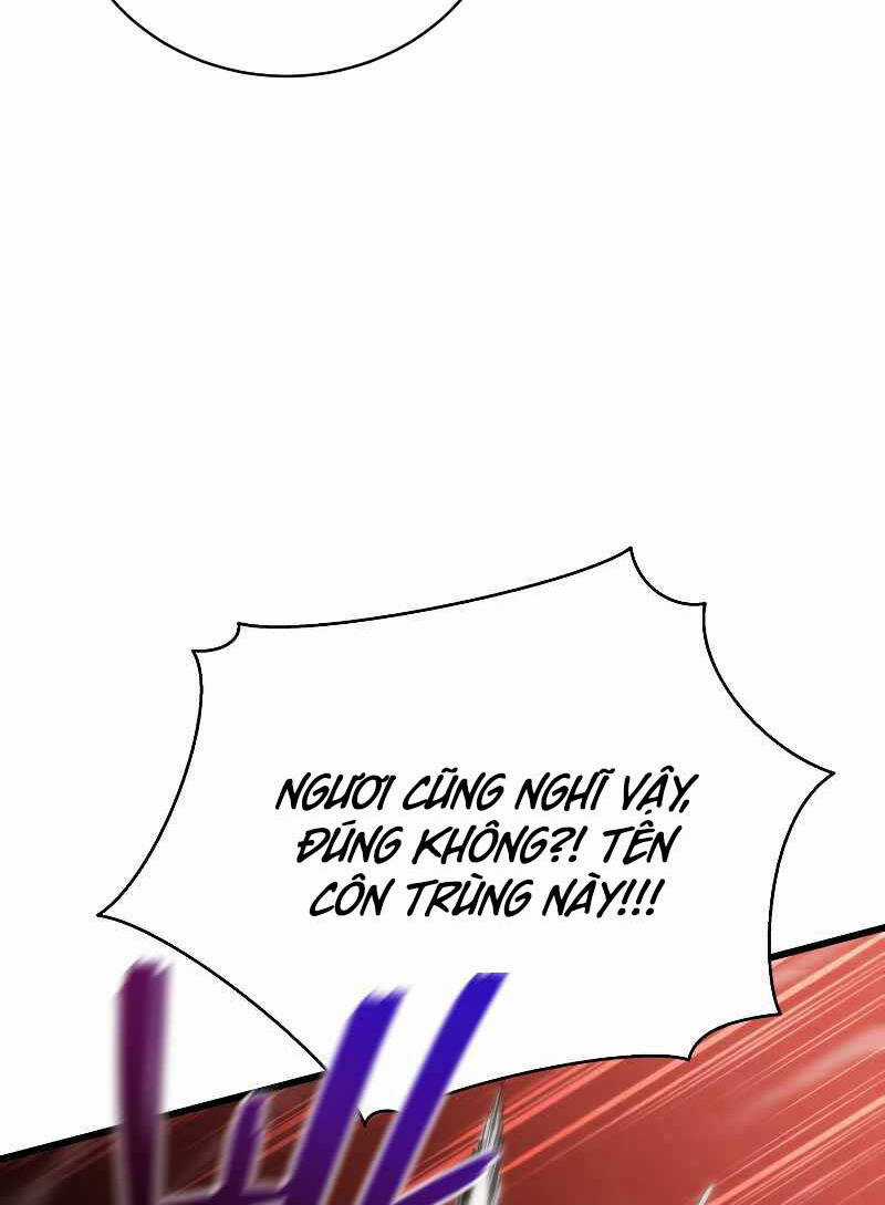 Swordmaster’s Youngest Son - Chapter 75 - Trang 101