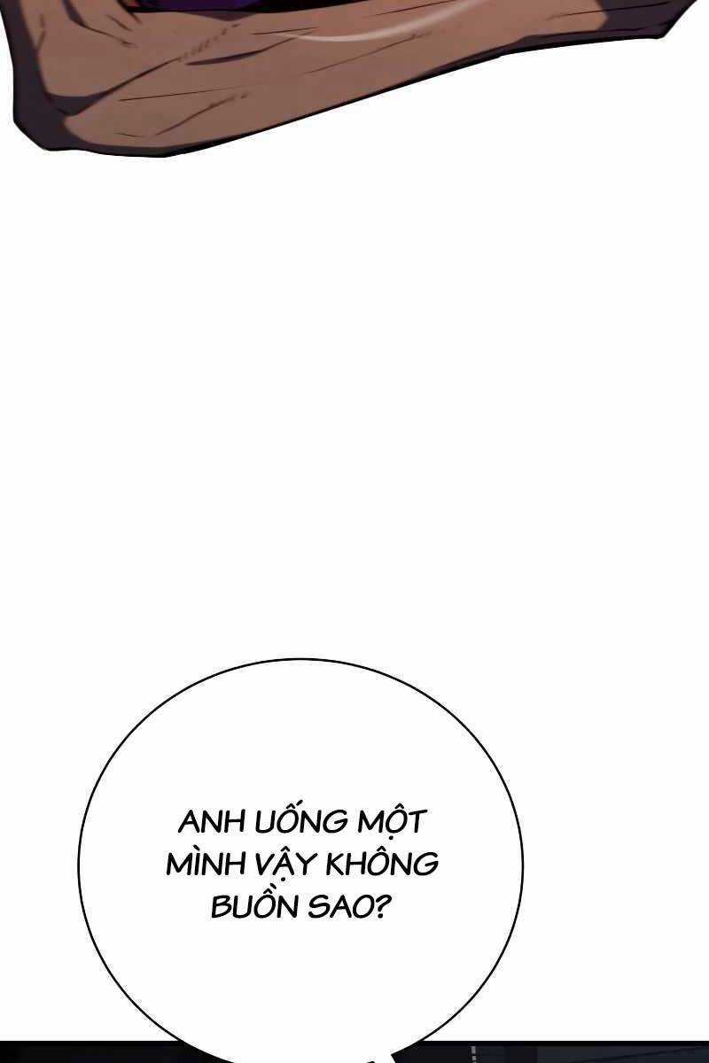 Swordmaster’s Youngest Son - Chapter 75 - Trang 103