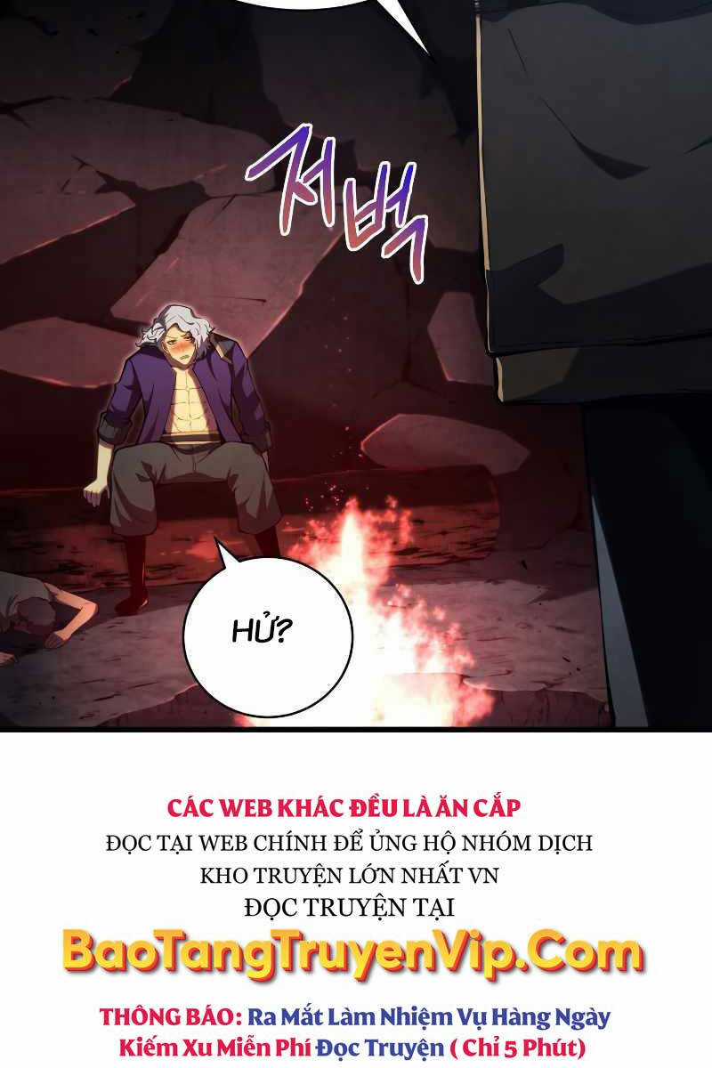 Swordmaster’s Youngest Son - Chapter 75 - Trang 104