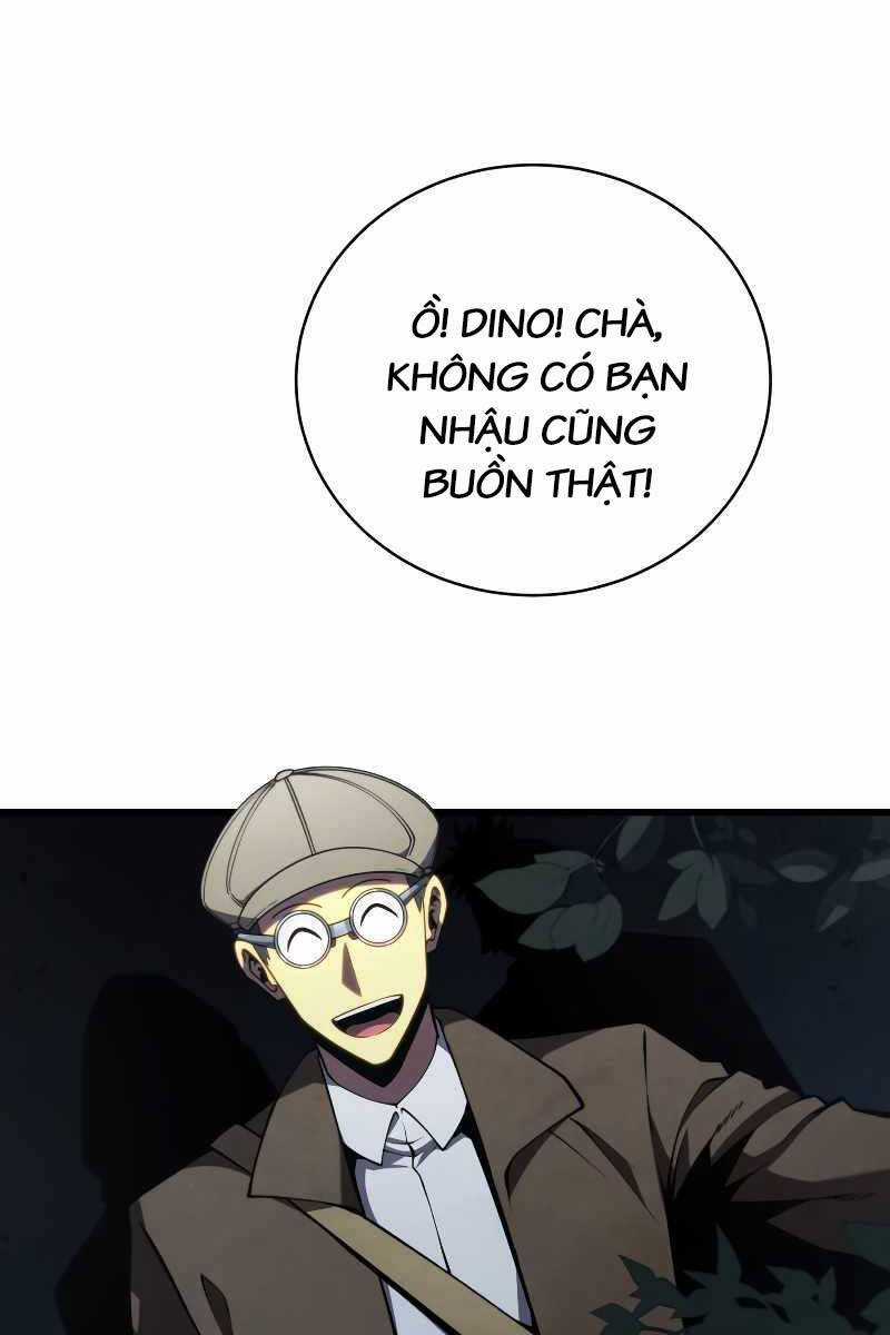 Swordmaster’s Youngest Son - Chapter 75 - Trang 105