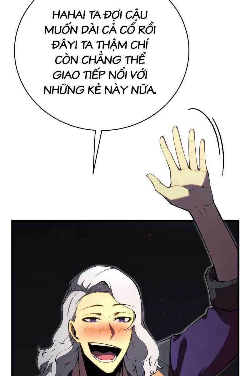 Swordmaster’s Youngest Son - Chapter 75 - Trang 107