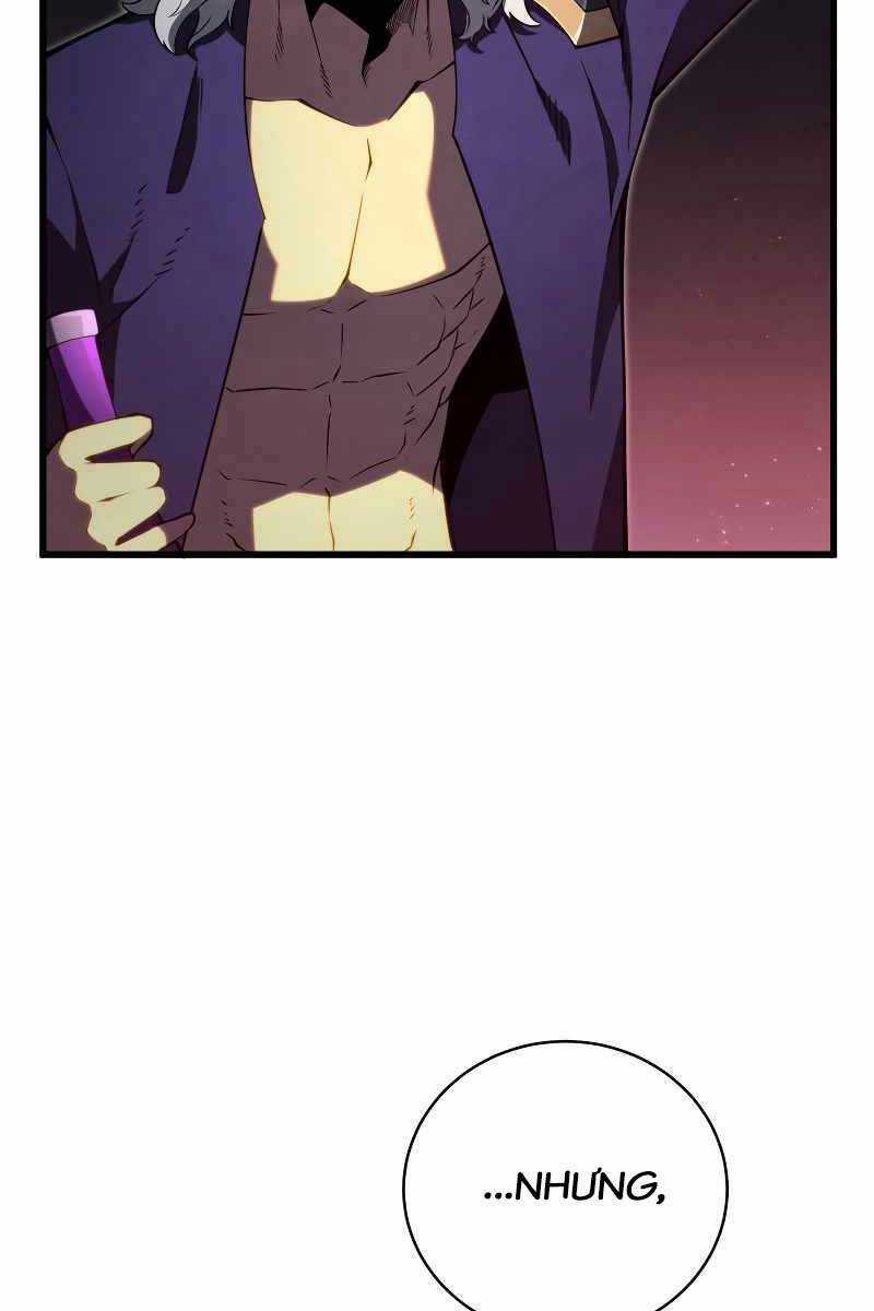 Swordmaster’s Youngest Son - Chapter 75 - Trang 108