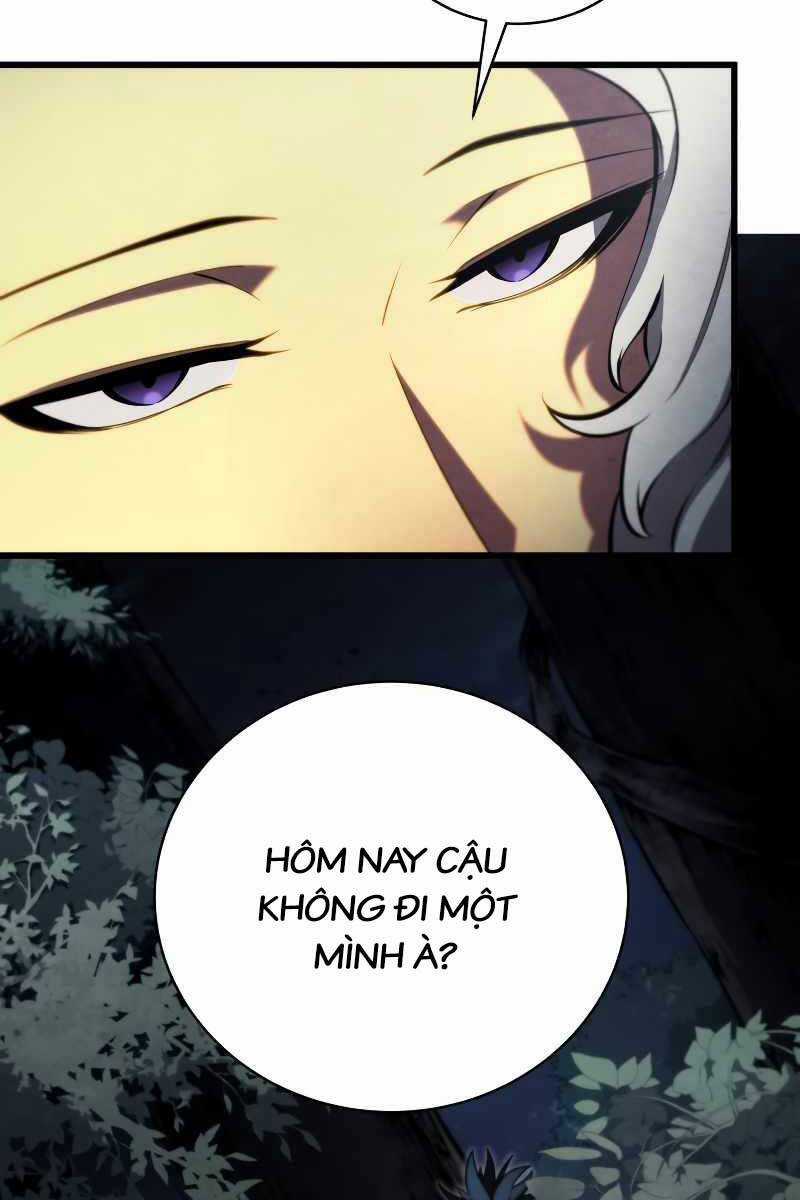 Swordmaster’s Youngest Son - Chapter 75 - Trang 109