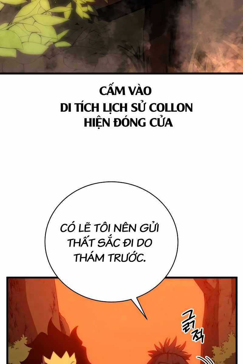 Swordmaster’s Youngest Son - Chapter 75 - Trang 12