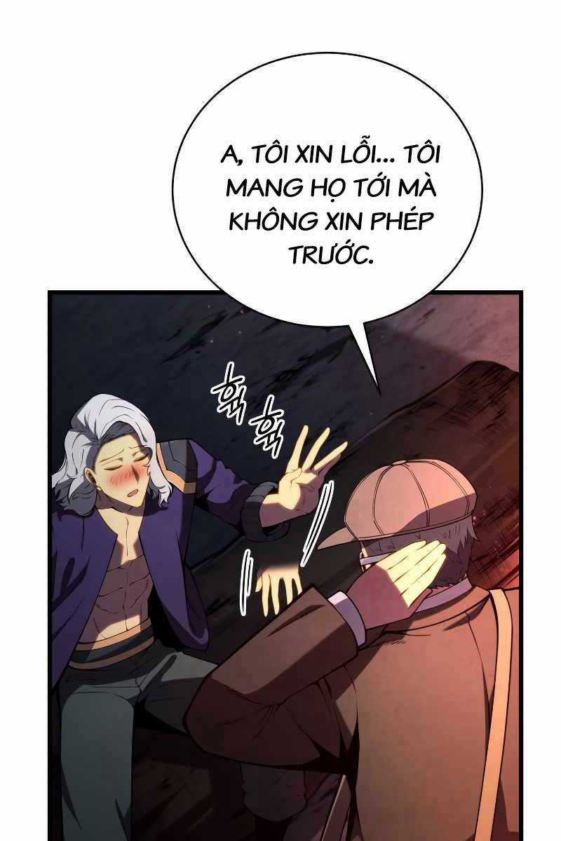 Swordmaster’s Youngest Son - Chapter 75 - Trang 112